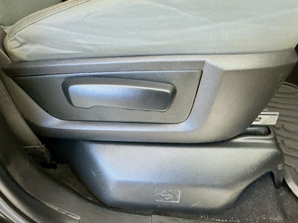 Ram250021