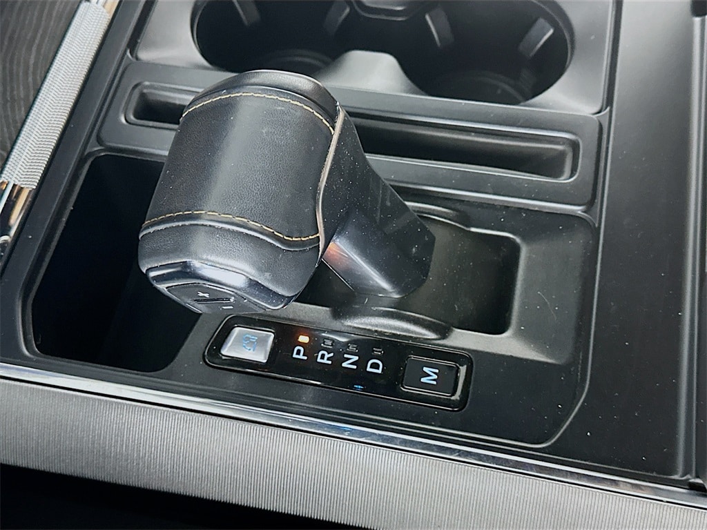 FordF-15016