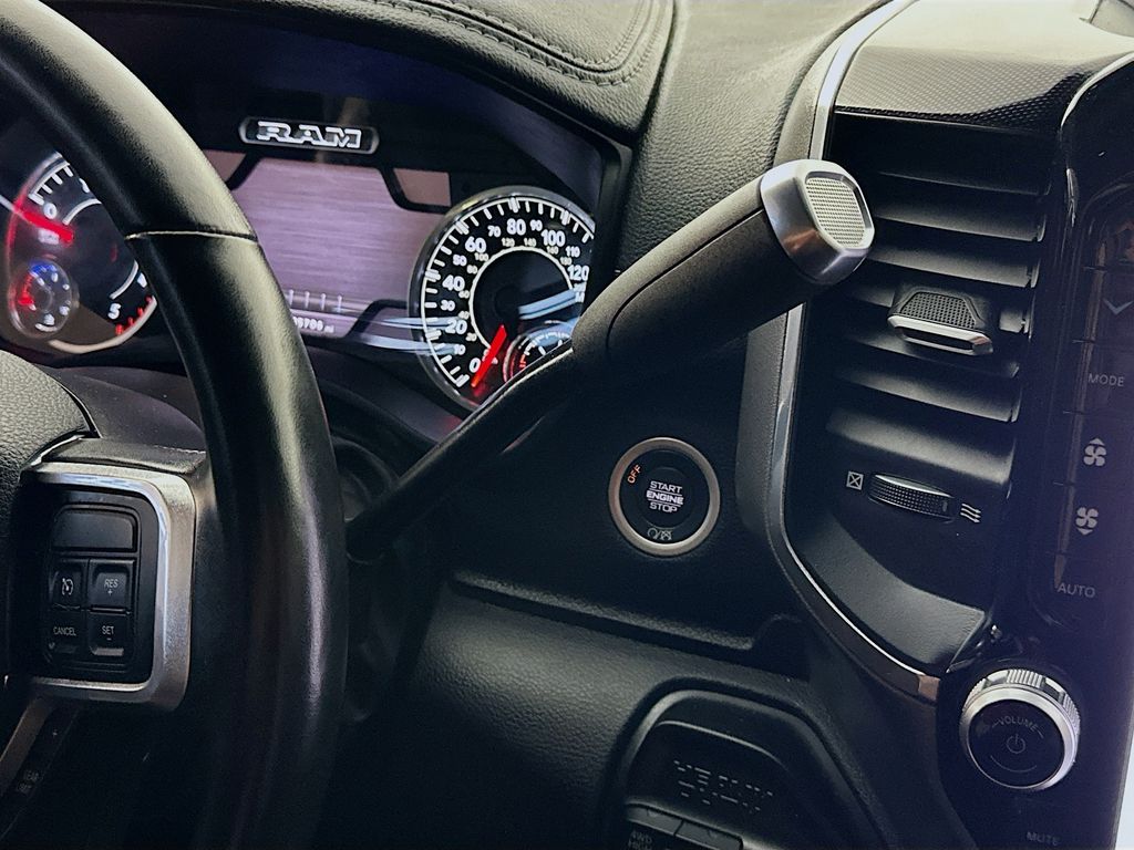 Ram250015