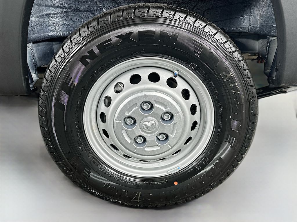 RamPromaster 150016