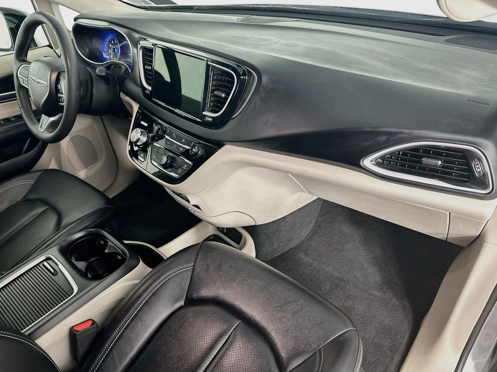 ChryslerPacifica29