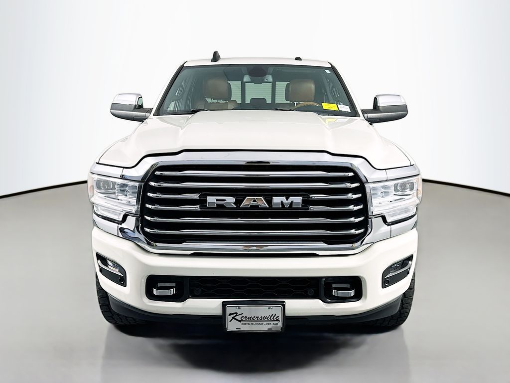 Ram25002
