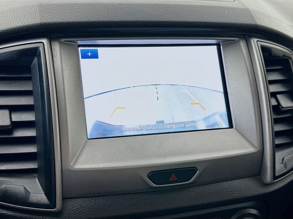 FordRanger19
