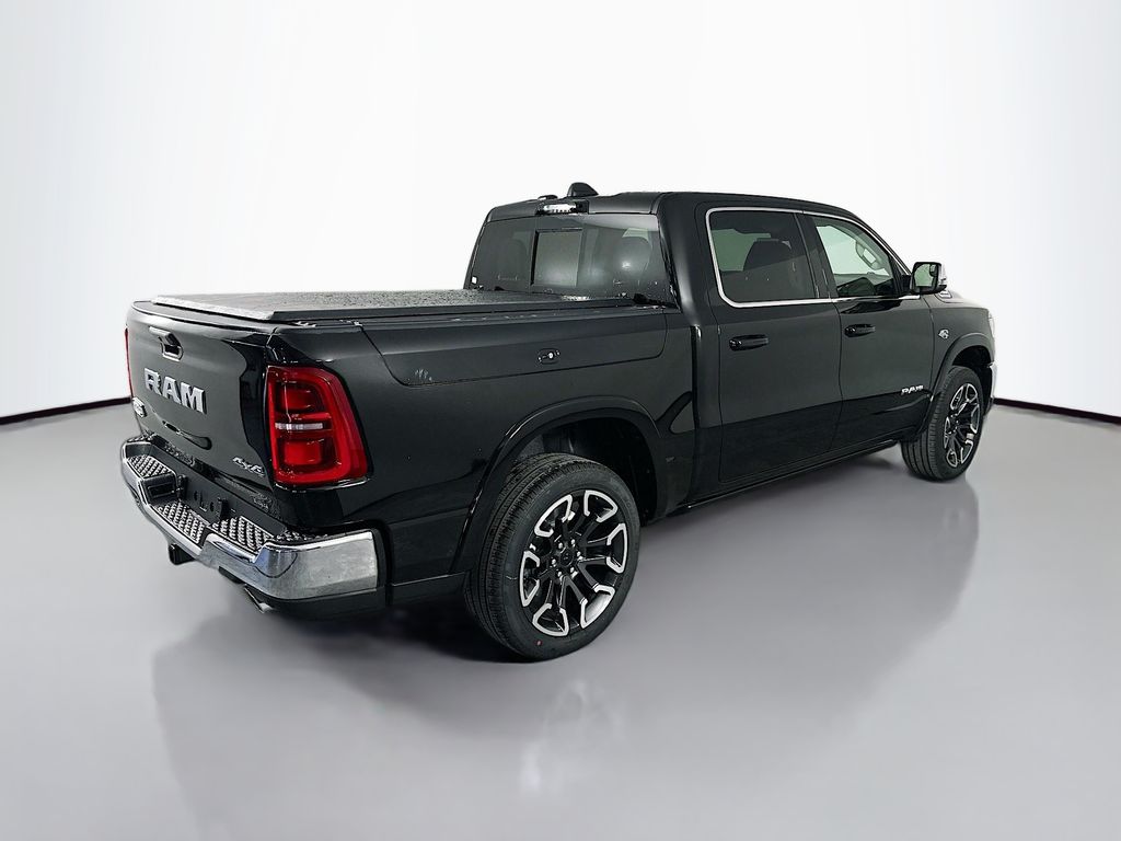 Ram15007