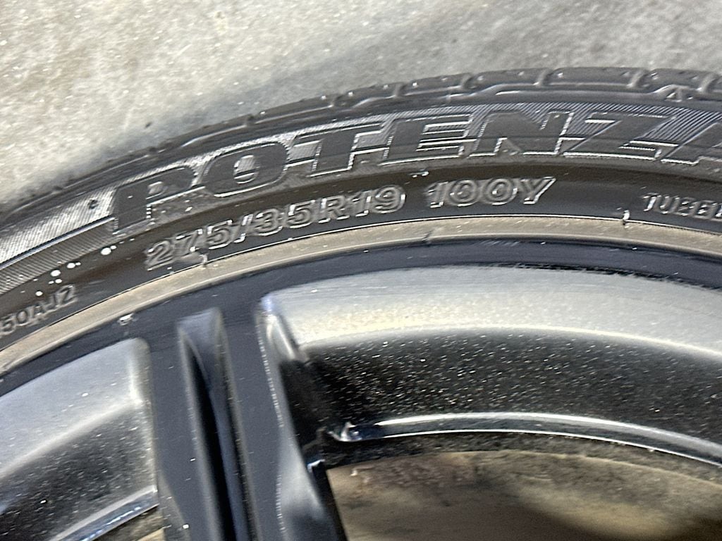 FordMustang33