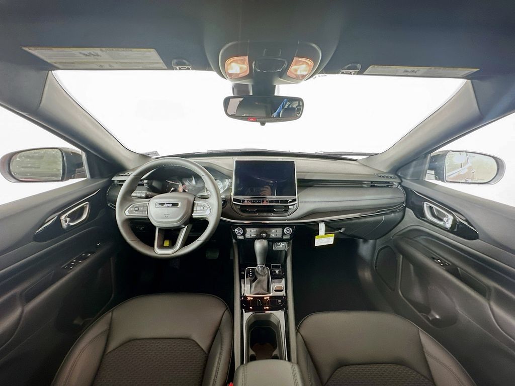 JeepCompass9