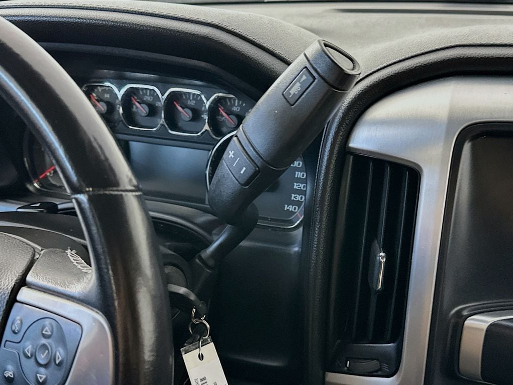 GMCSierra 150016