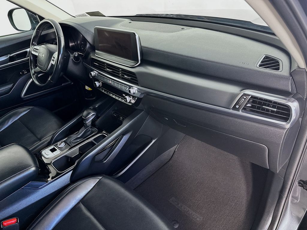 KiaTelluride30