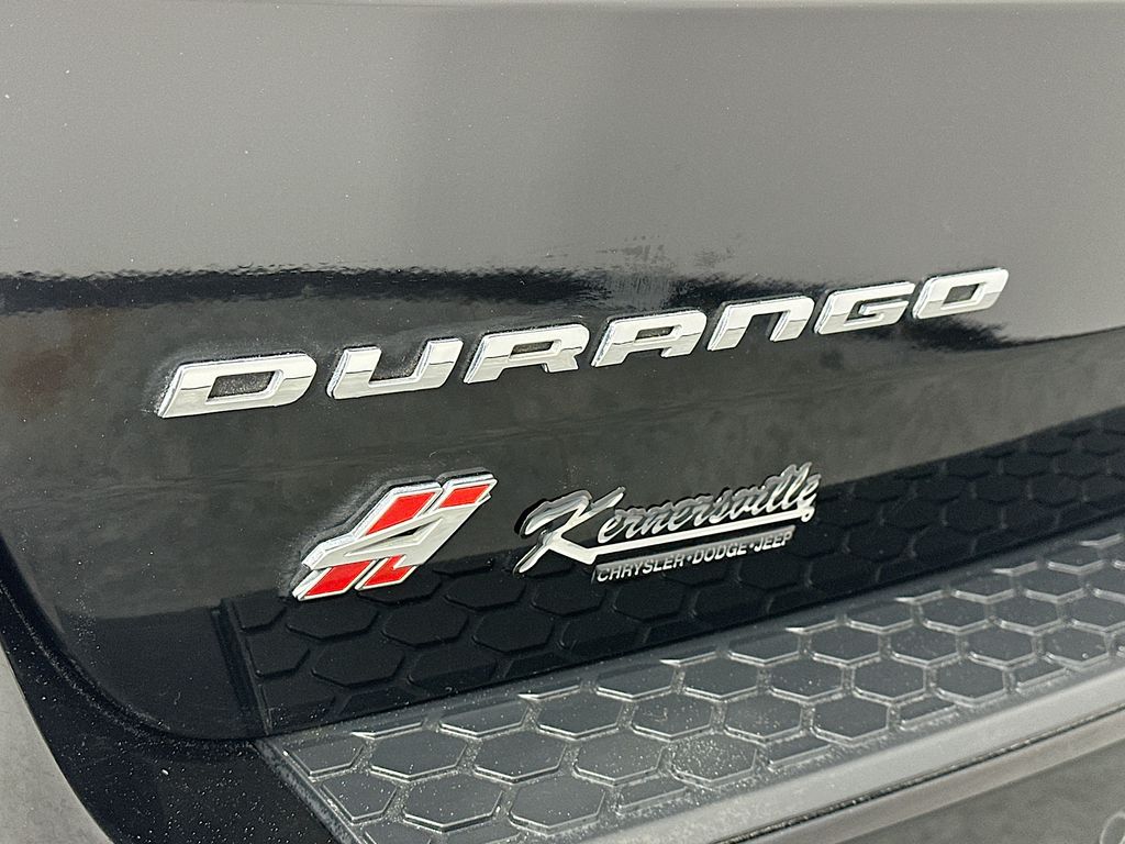 DodgeDurango28