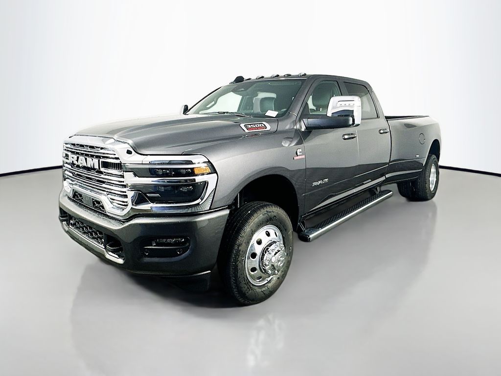 Ram35003