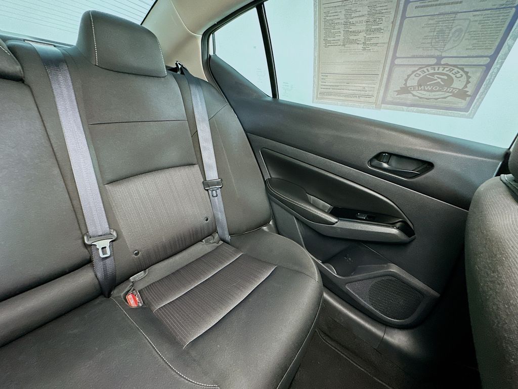 NissanAltima14