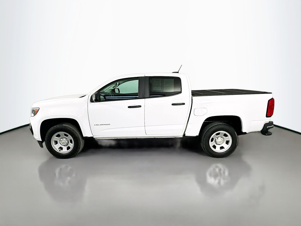 ChevroletColorado4