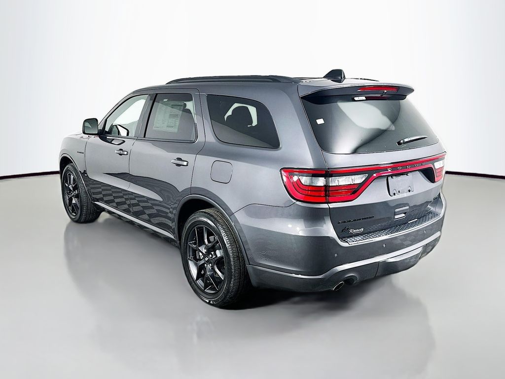 DodgeDurango5