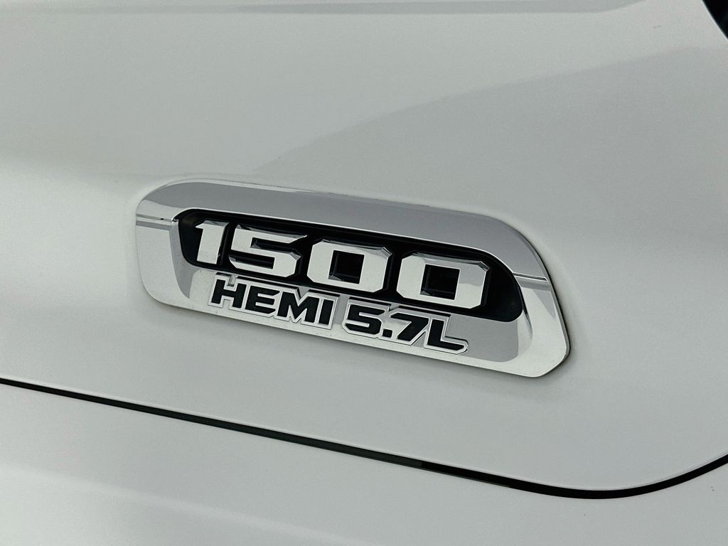 Ram150029
