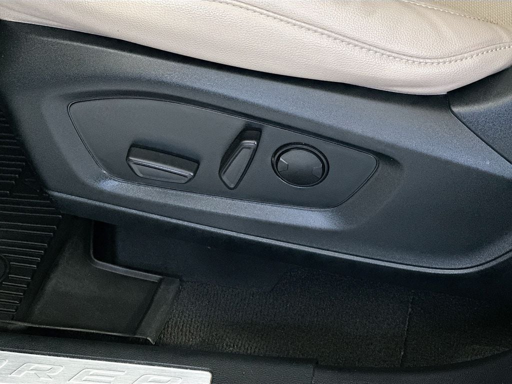 FordExplorer22