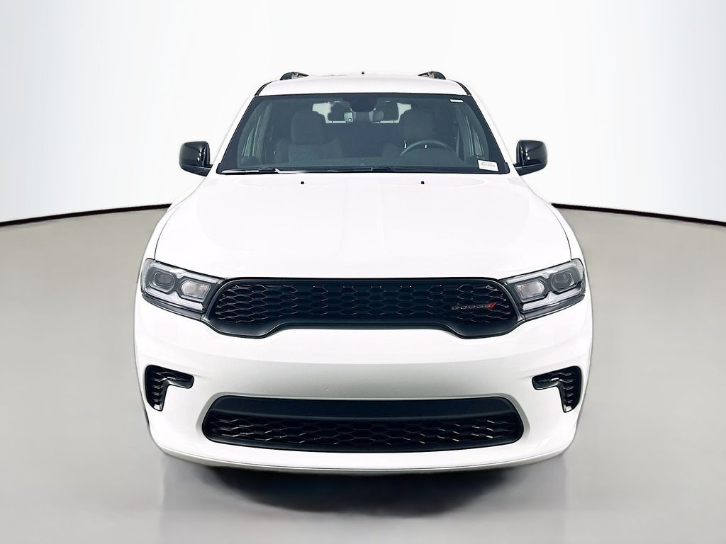 DodgeDurango2