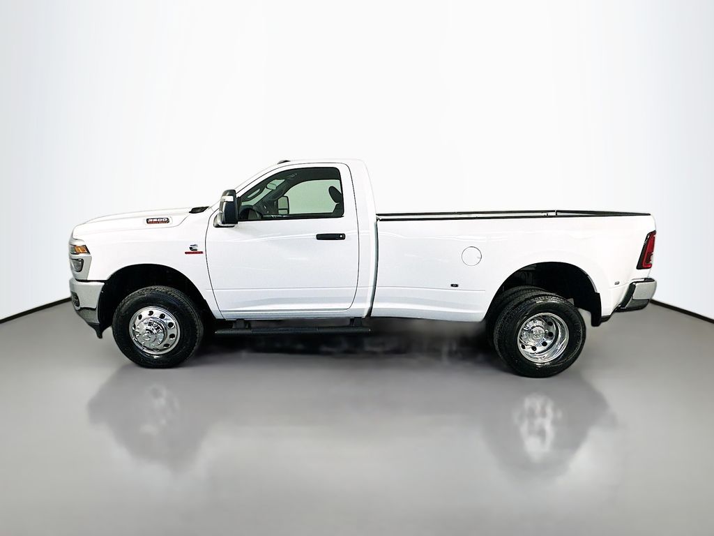 Ram35004