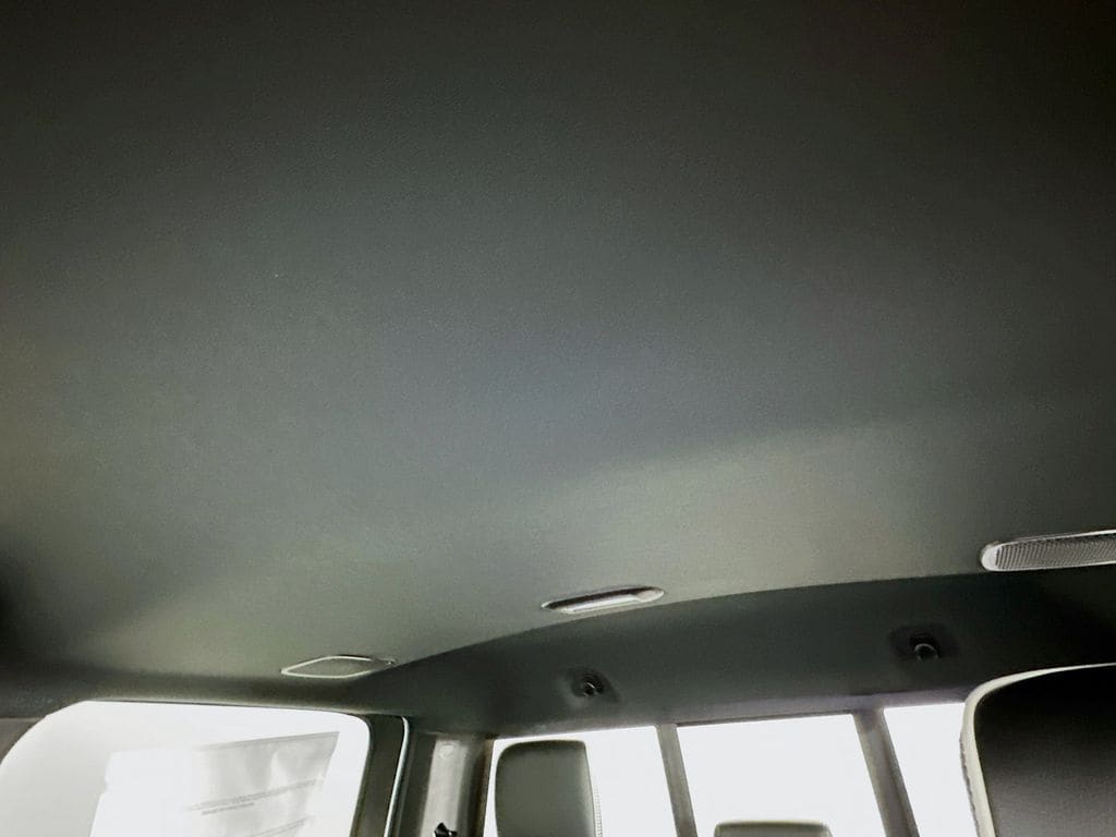 Ram5500 Chassis14