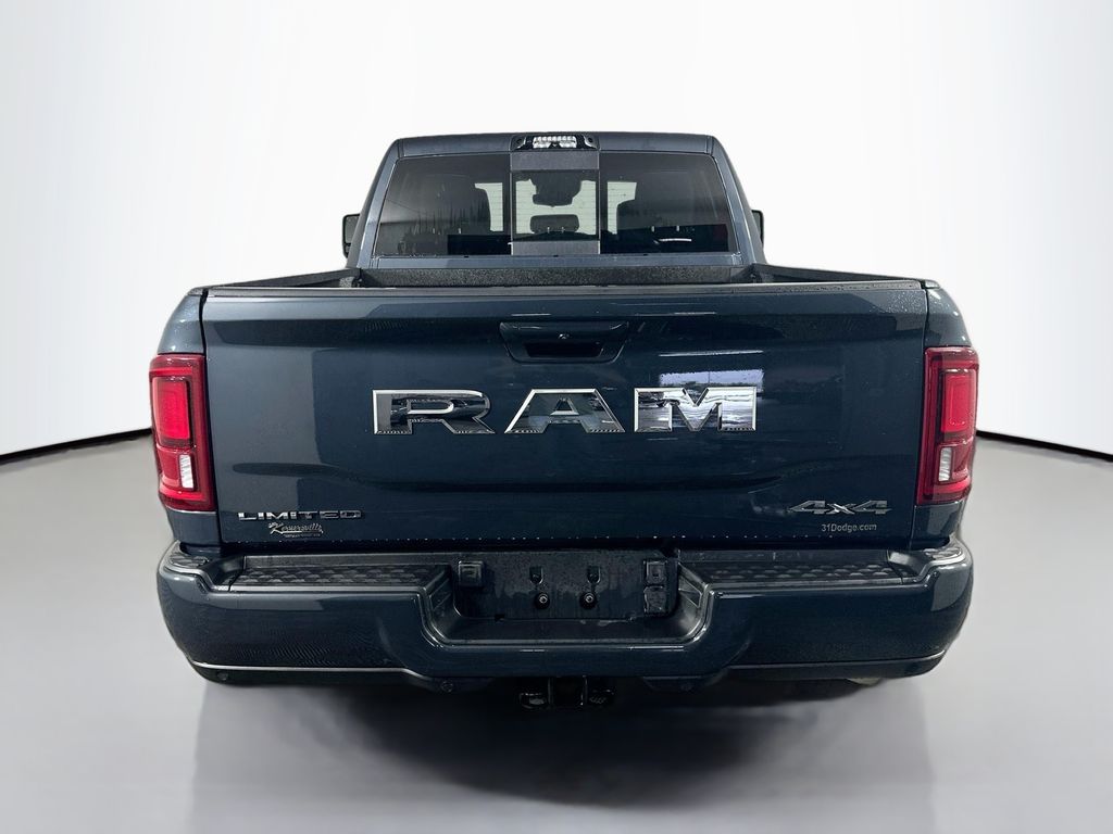 Ram25006