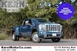 GMC Sierra 3500 HD