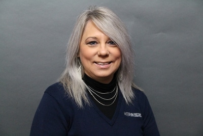 Staff member Rhonda Carnes from ID_9ab077f7cb8f