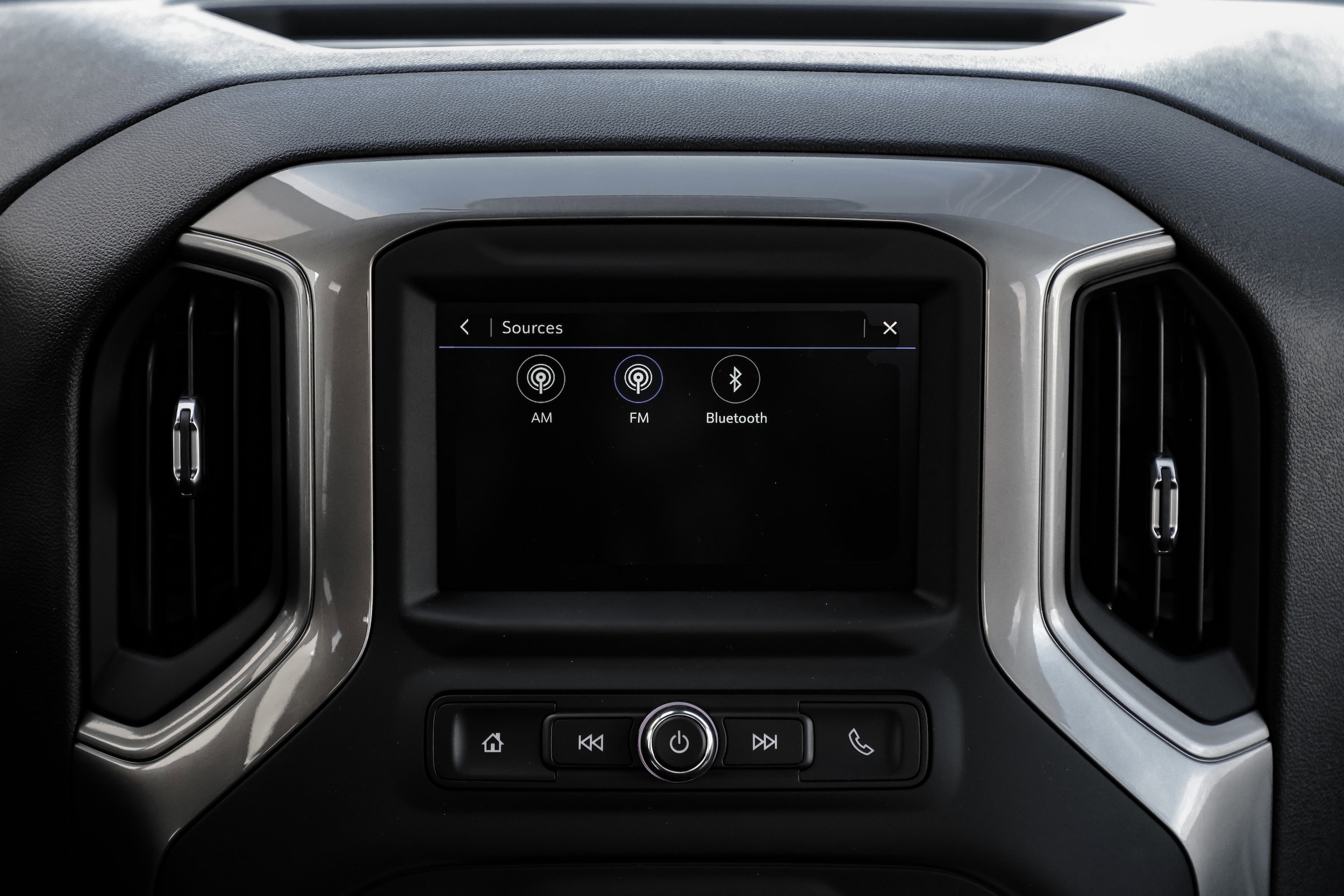 2026 GMC Sierra 1500 Pro - Photo 27