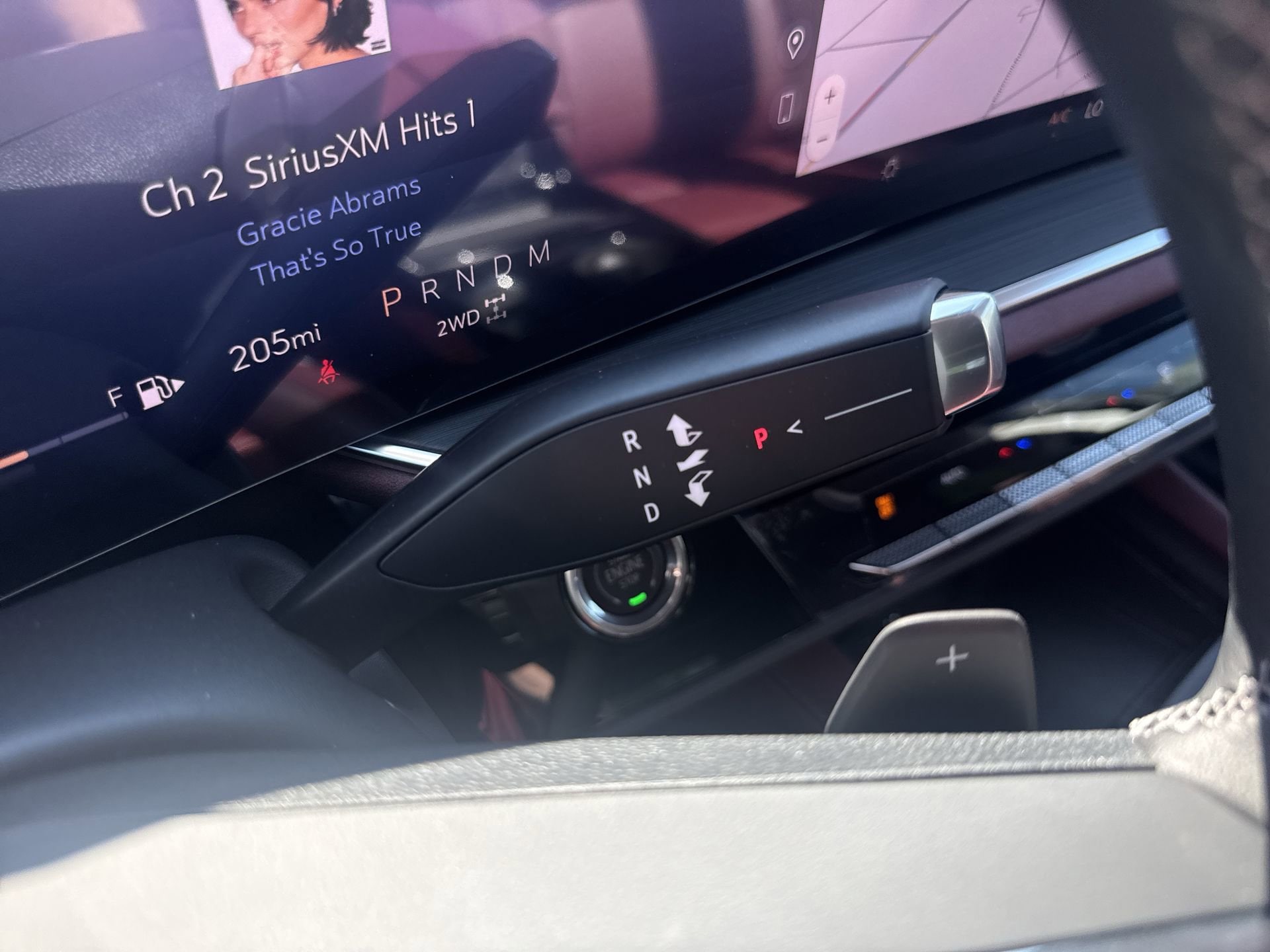 2026 Buick Envision Sport Touring - Photo 22