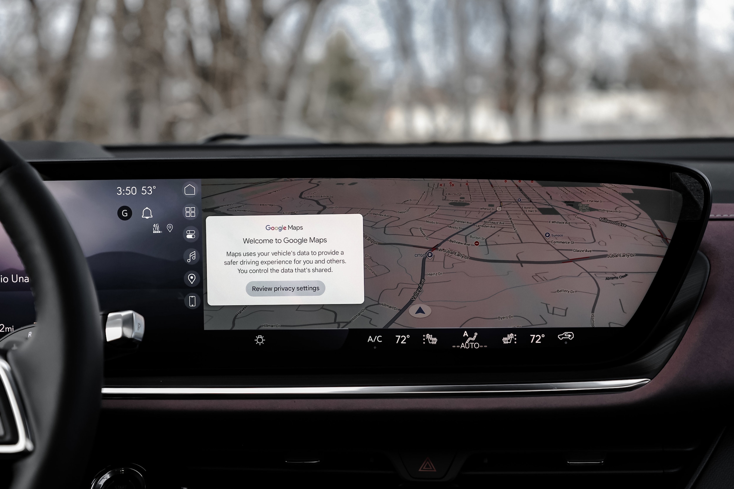 2026 Buick Envision Sport Touring - Photo 37