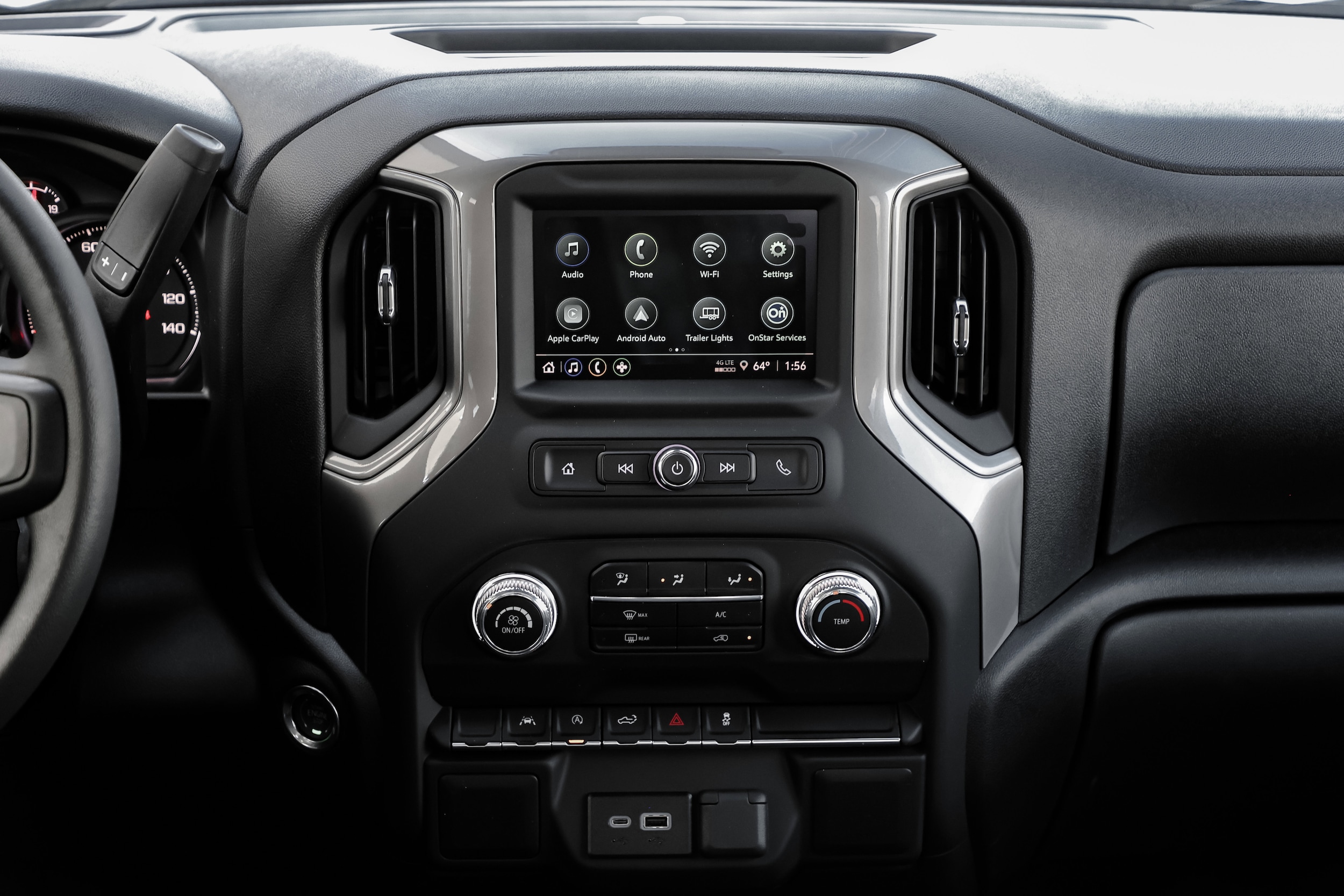 2026 GMC Sierra 1500 Pro - Photo 25