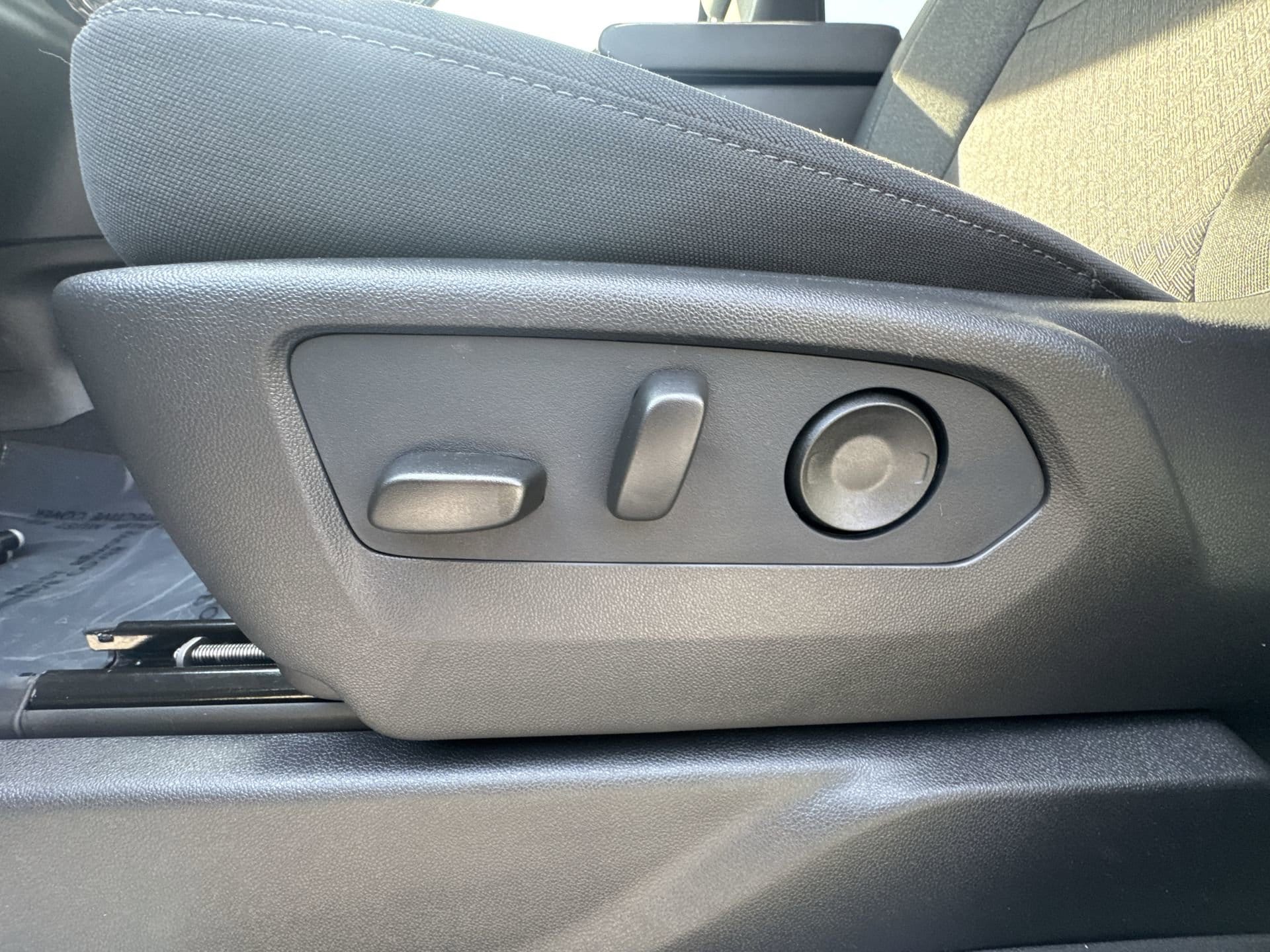 2026 GMC Sierra 1500 Elevation - Photo 12