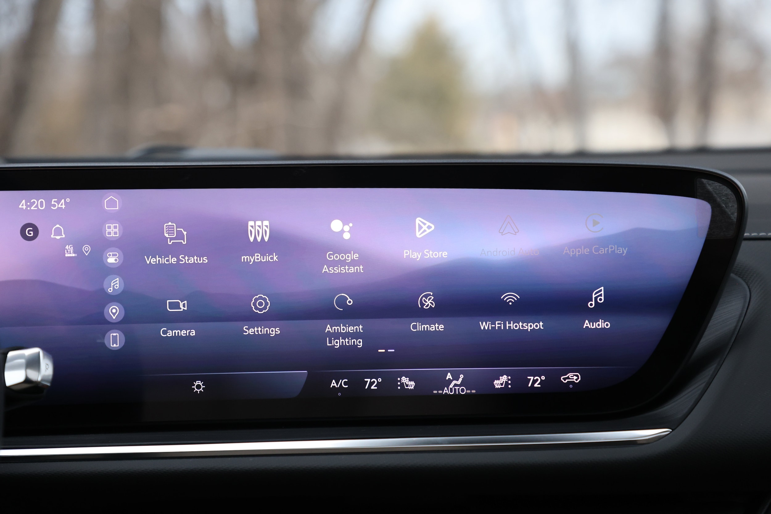 2026 Buick Envision Preferred - Photo 30