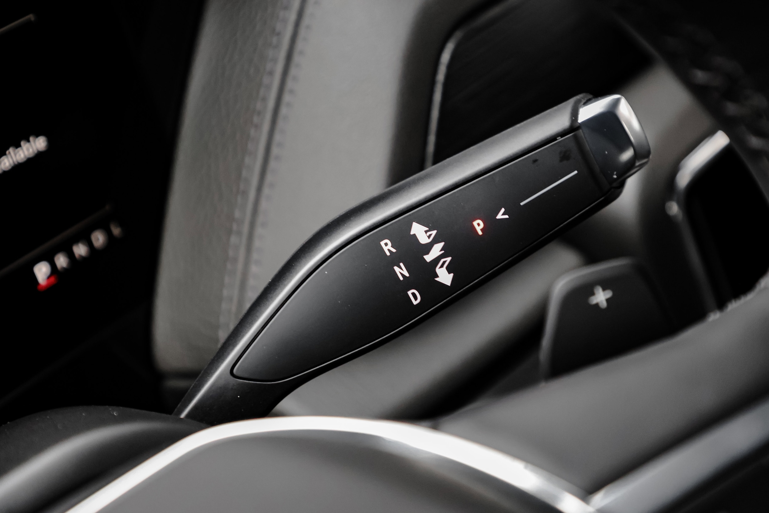 2026 GMC Yukon XL Denali - Photo 41