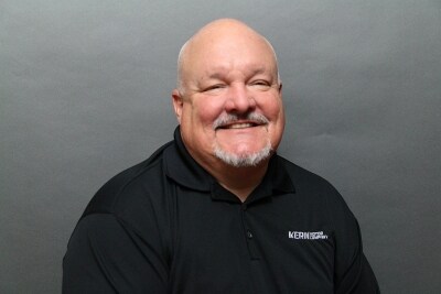 Staff member Phil Foster from ID_9ab077f7cb8f