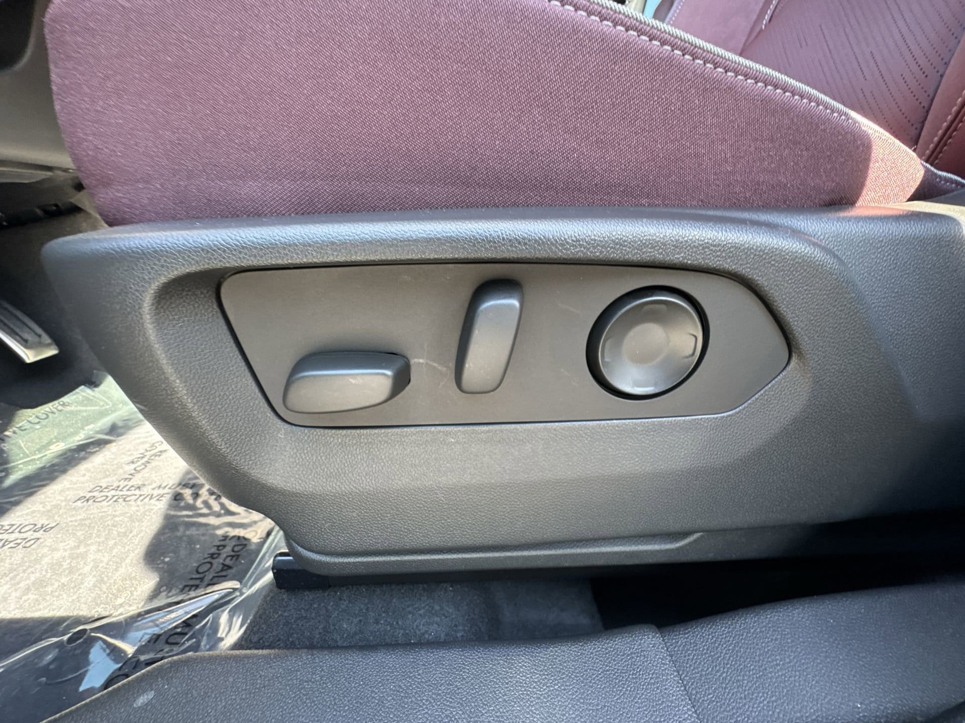2026 Buick Envision Sport Touring - Photo 14