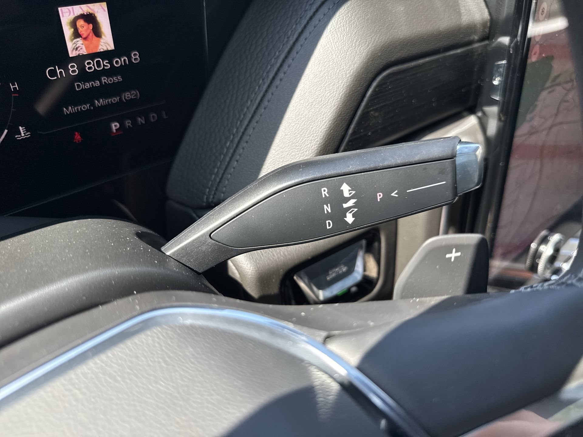 2026 GMC Yukon XL Denali - Photo 22