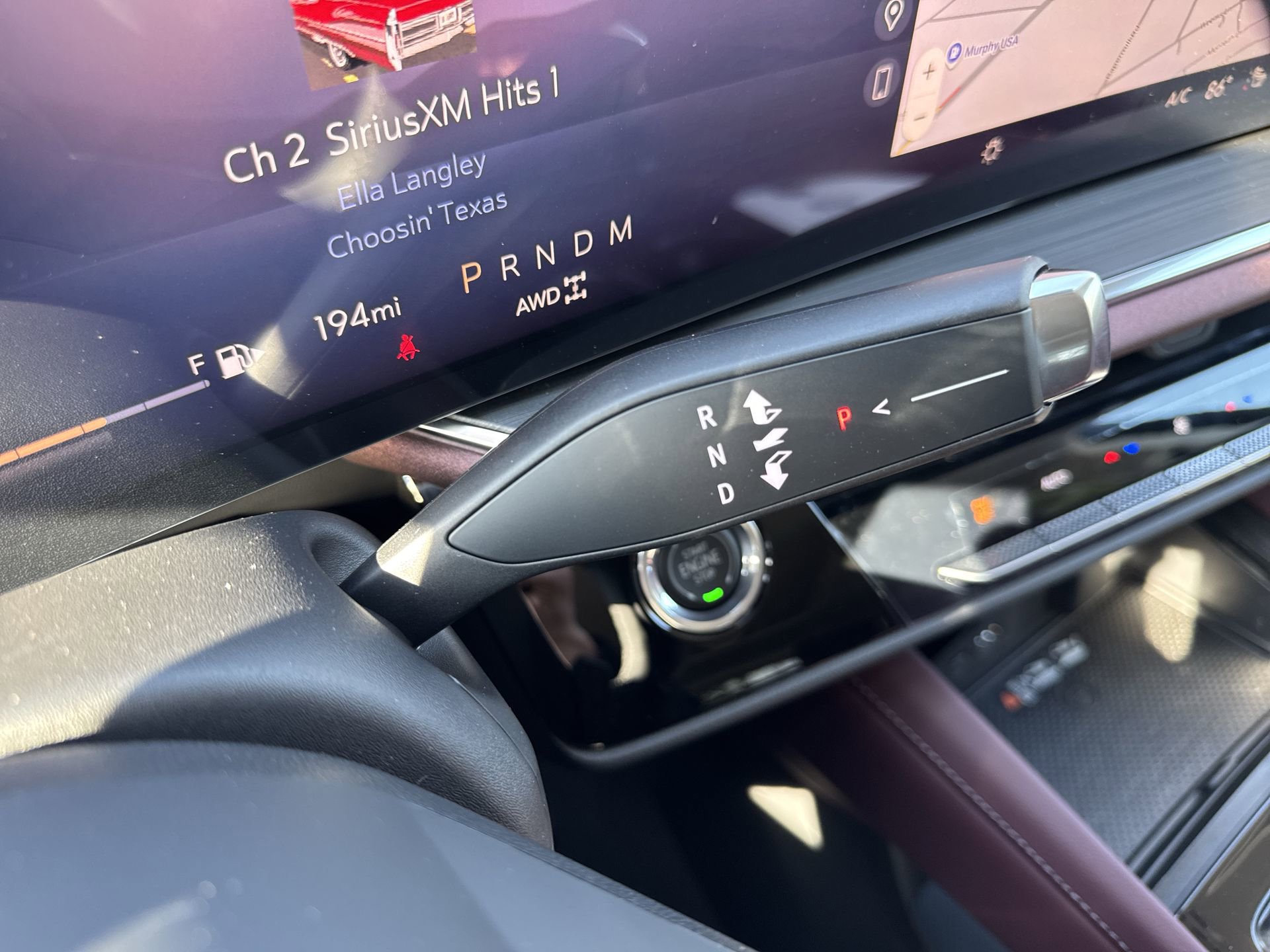 2026 Buick Envision Sport Touring - Photo 22