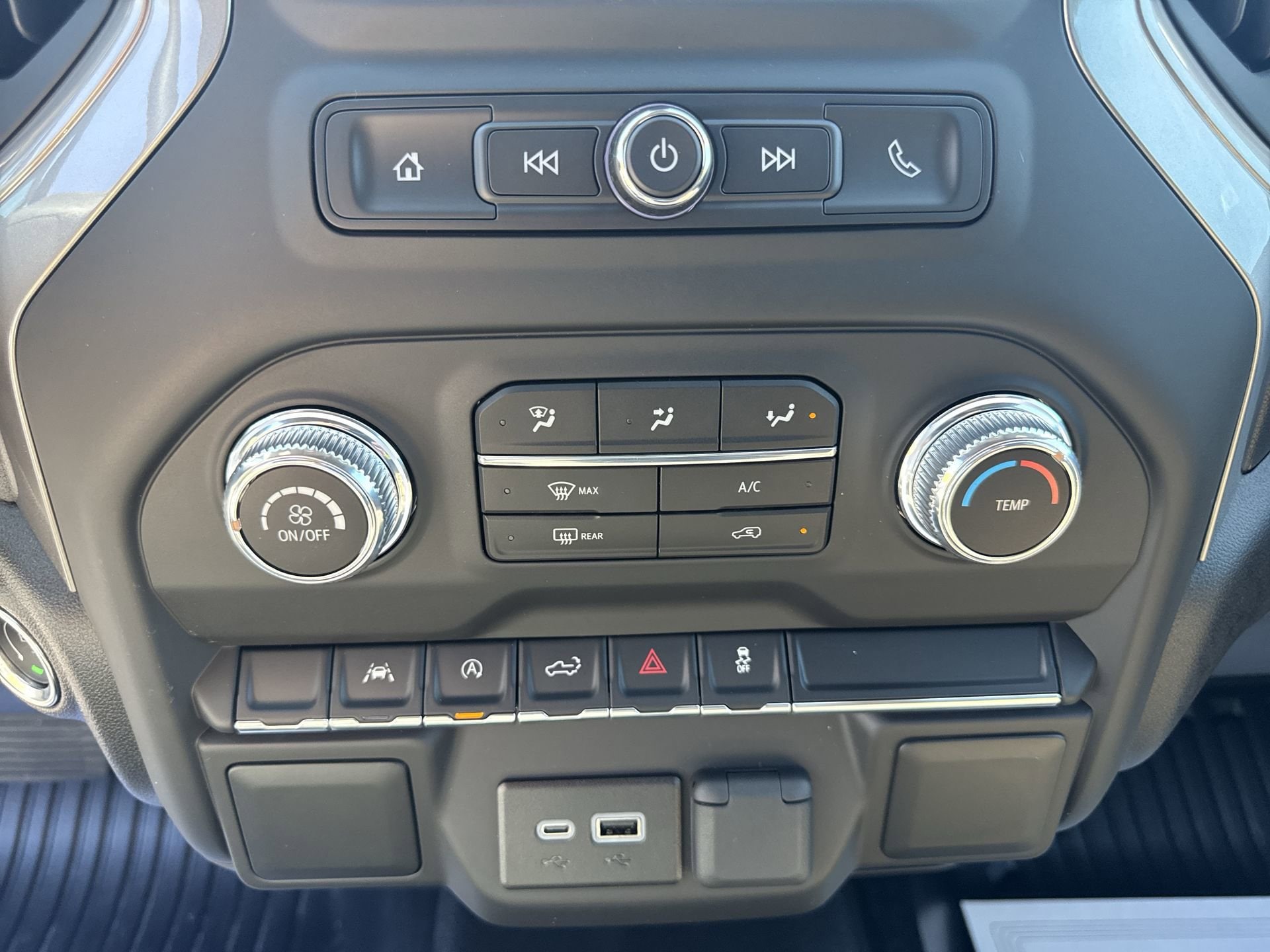 2026 GMC Sierra 1500 Pro - Photo 16