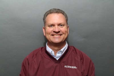 Staff member Kevin Gutshall from ID_44aa48b174ec