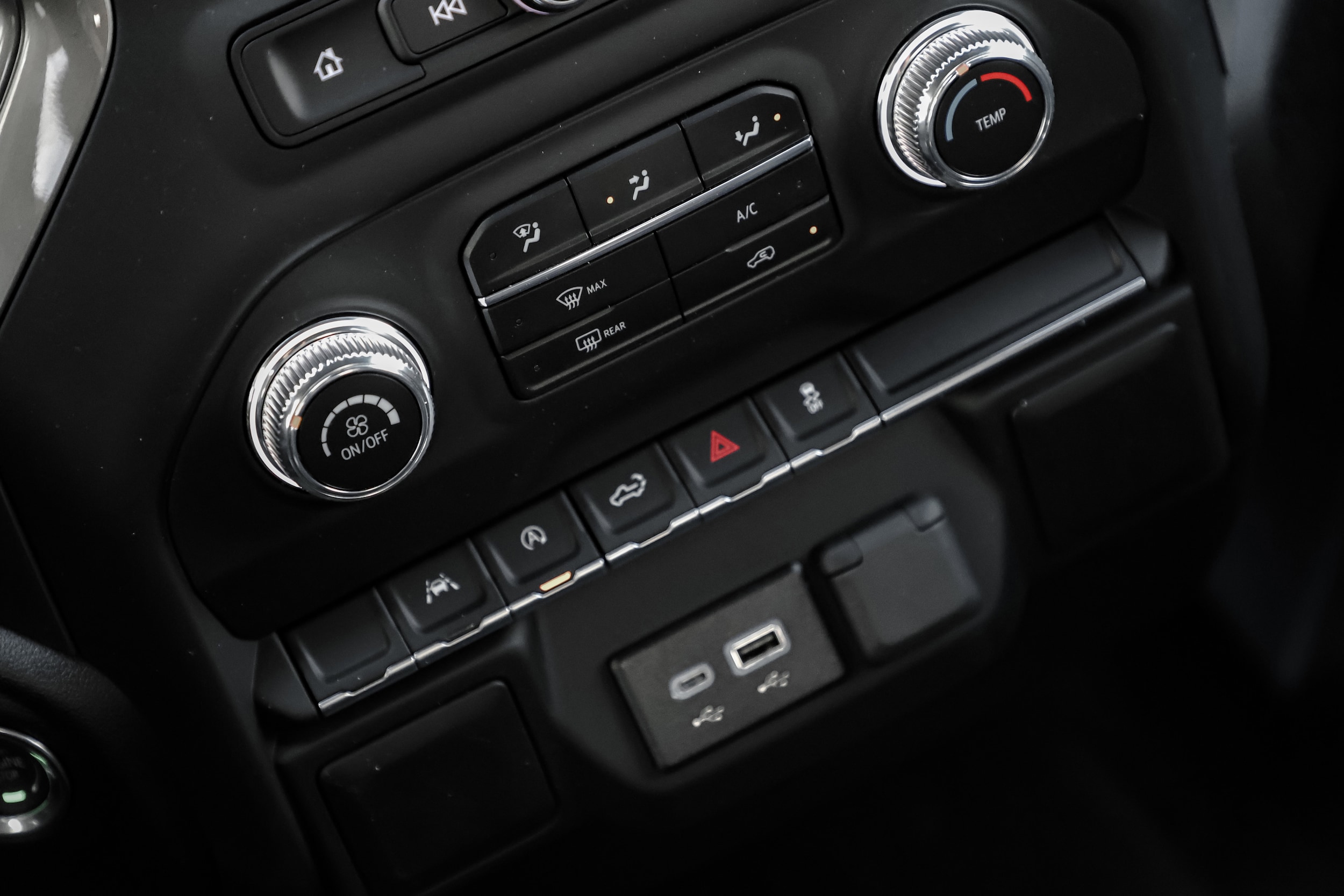 2026 GMC Sierra 1500 Pro - Photo 29