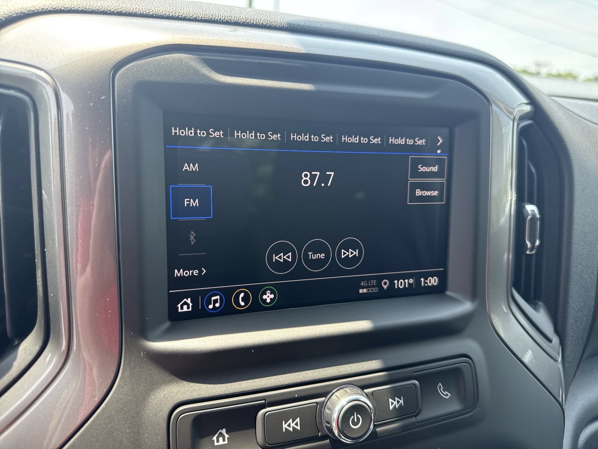 2026 GMC Sierra 1500 Pro - Photo 11