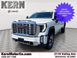  GMC Sierra 3500 HD