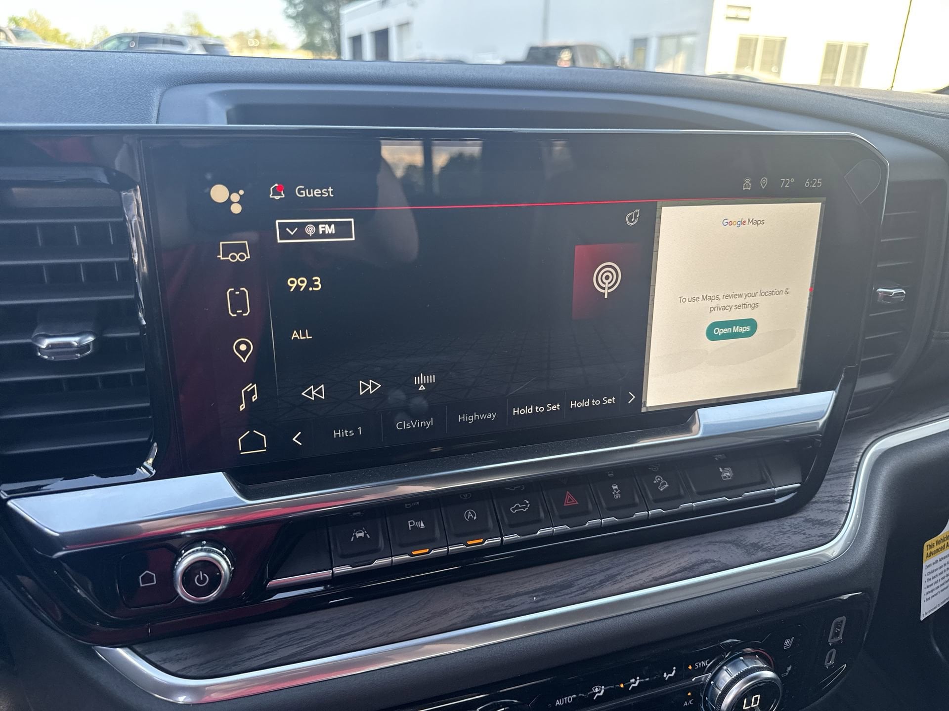 2026 GMC Sierra 1500 SLT - Photo 12