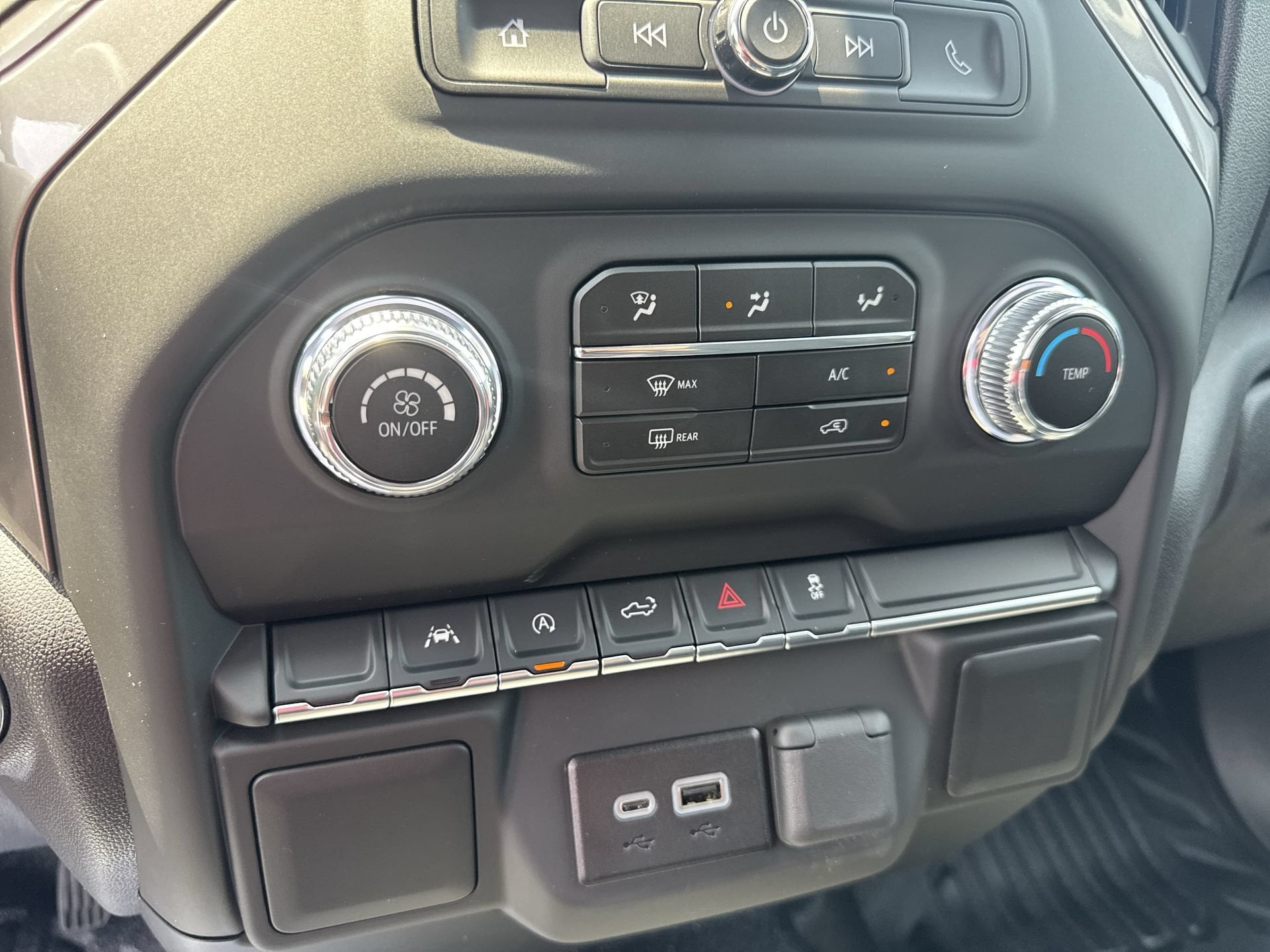 2026 GMC Sierra 1500 Pro - Photo 15