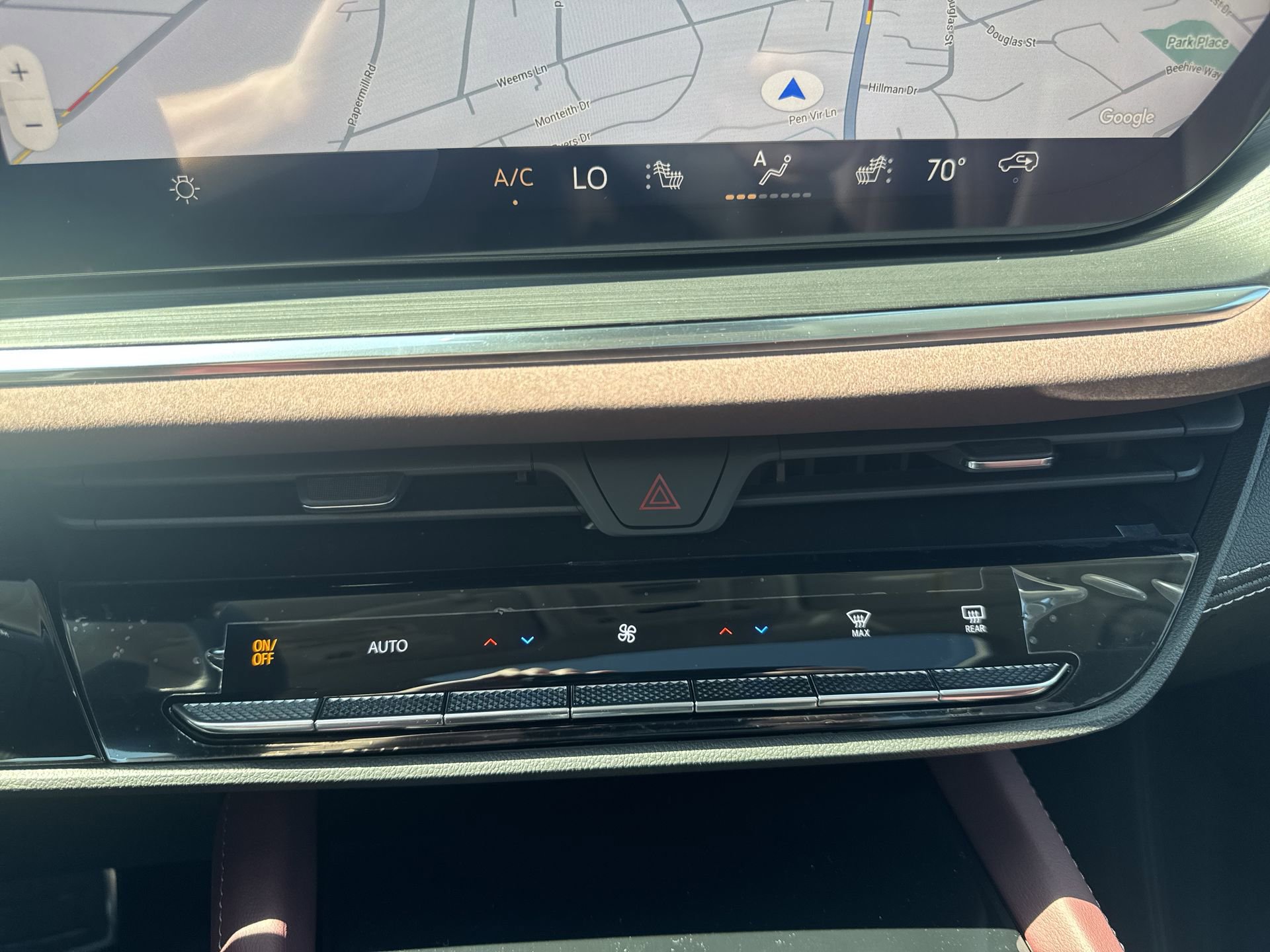2026 Buick Envision Sport Touring - Photo 17