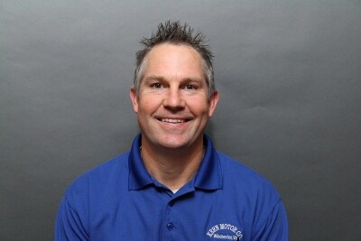 Staff member Trey Kern from ID_67ba3a9cb16a