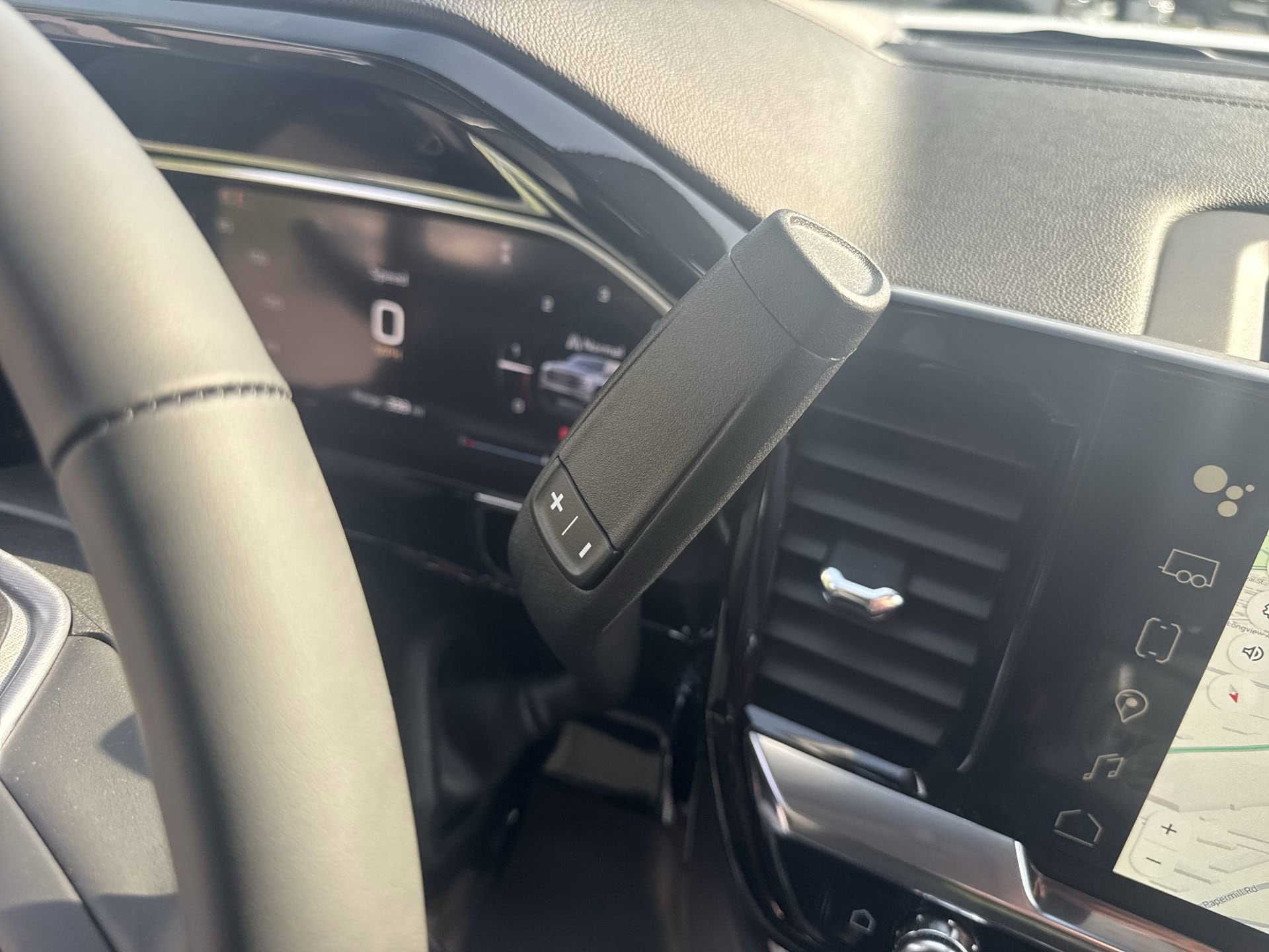 2026 GMC Sierra 1500 Elevation - Photo 19