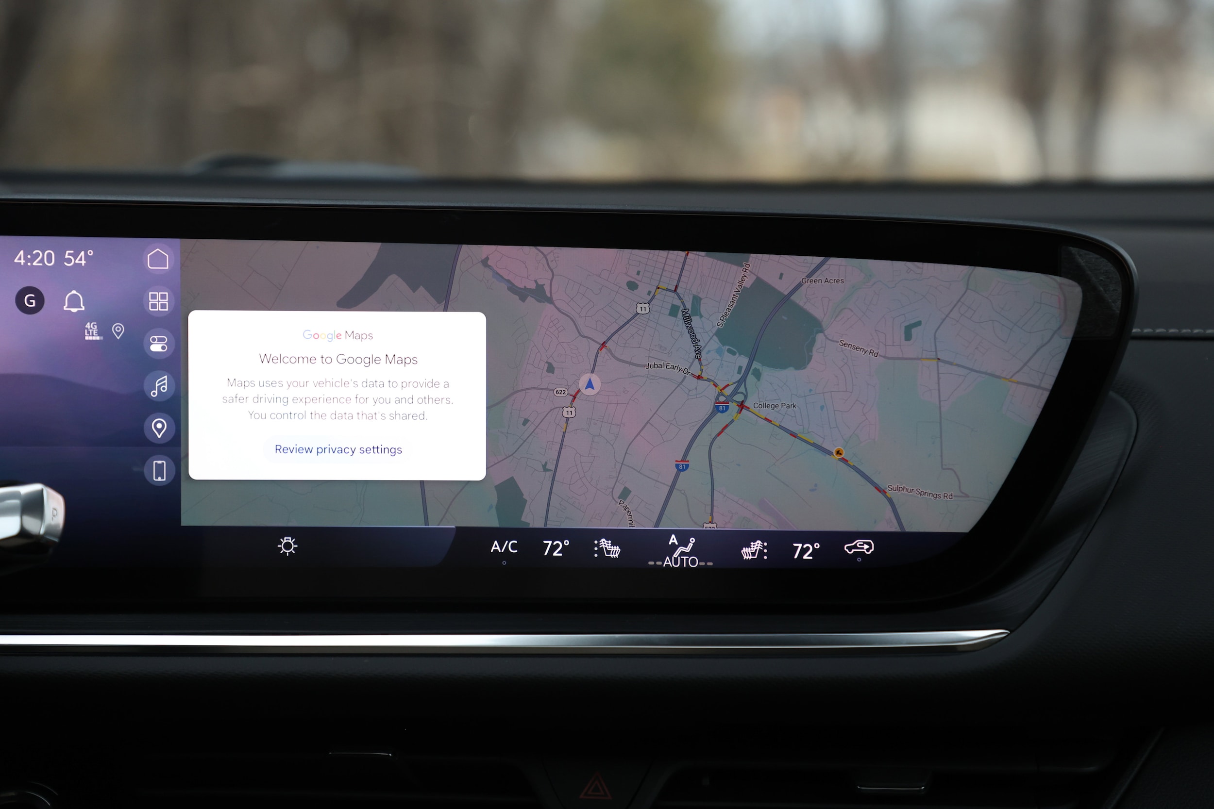 2026 Buick Envision Preferred - Photo 31