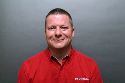 Staff member Michael Whitacre from ID_9ab077f7cb8f