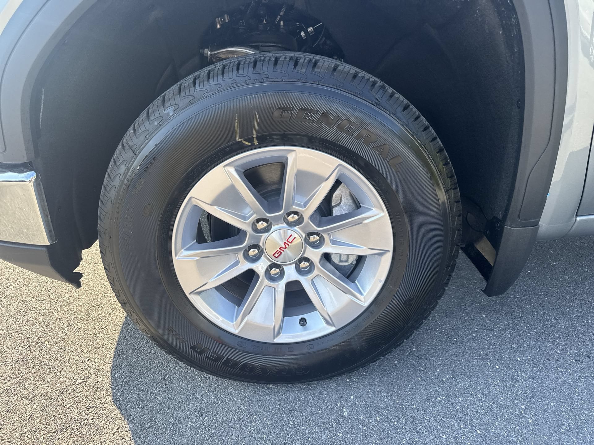 Photo 18