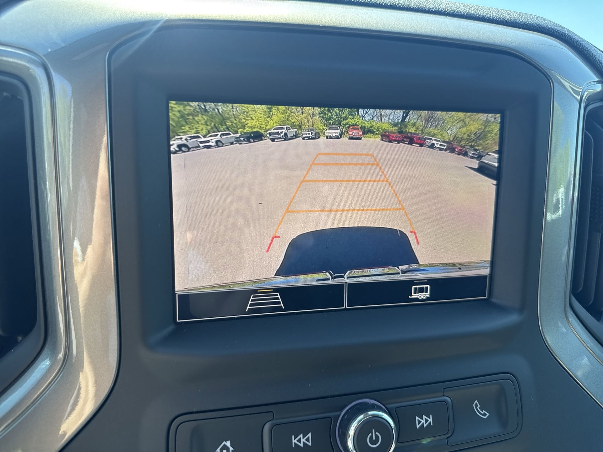 2026 GMC Sierra 1500 Pro - Photo 22
